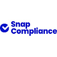 Snap Compliance